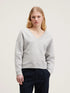 Sudadera FELLOW